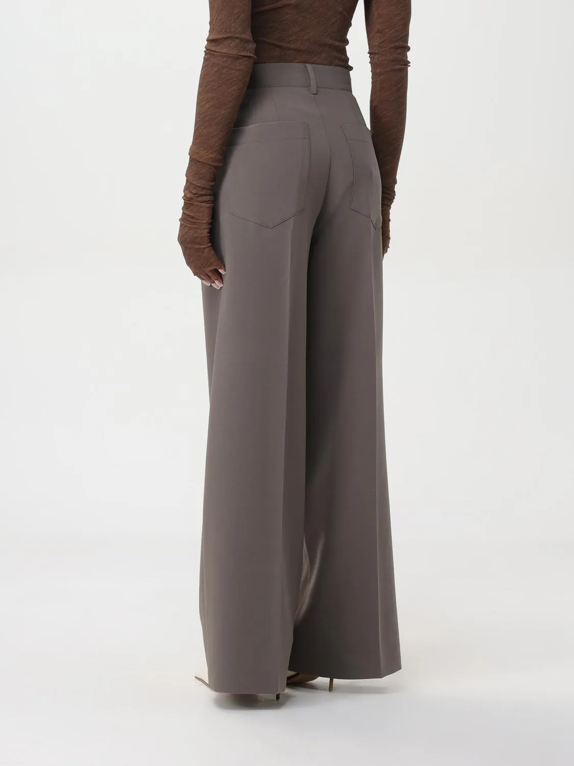 Pantalón mujer Philosophy Di Lorenzo Serafini
