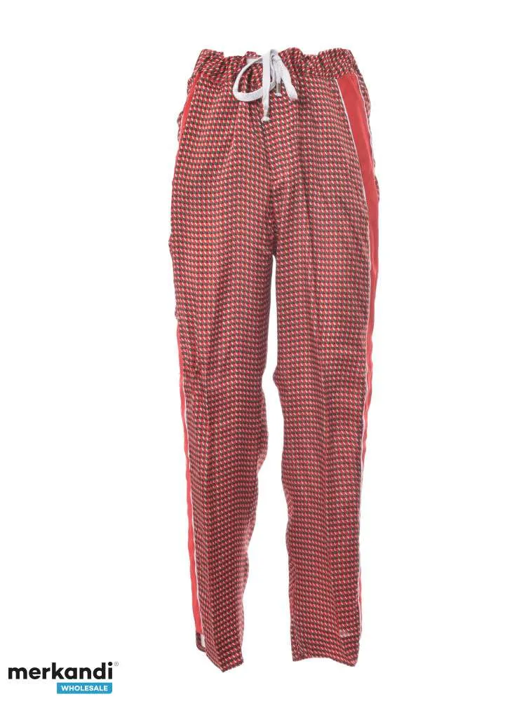Pantalón mujer PT01