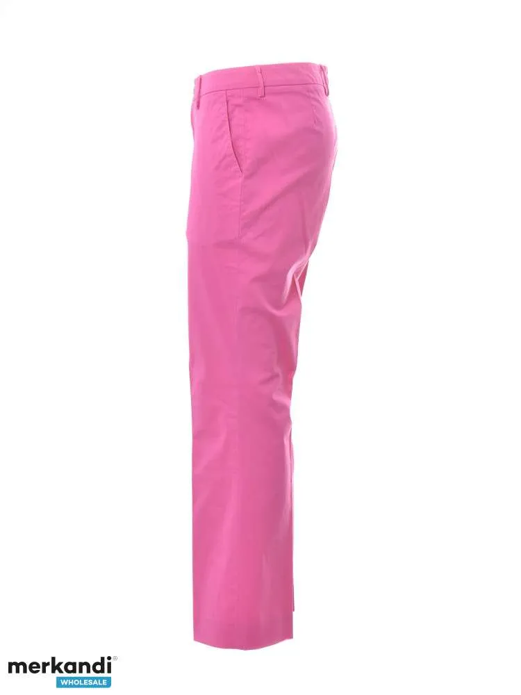 Pantalón mujer PT01