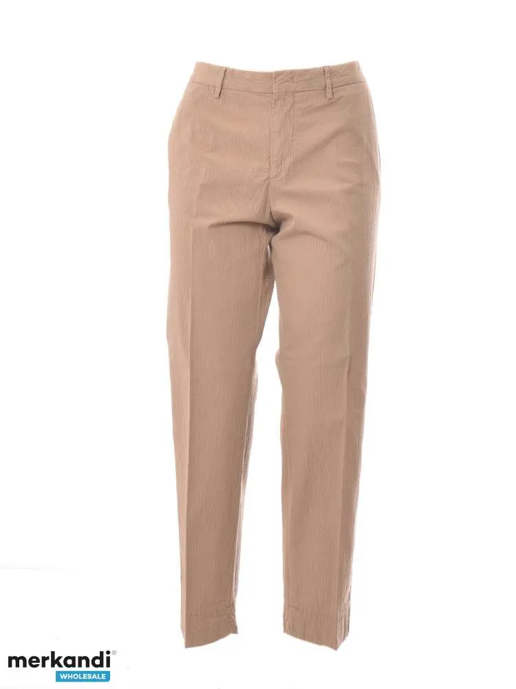 Pantalón mujer PT01