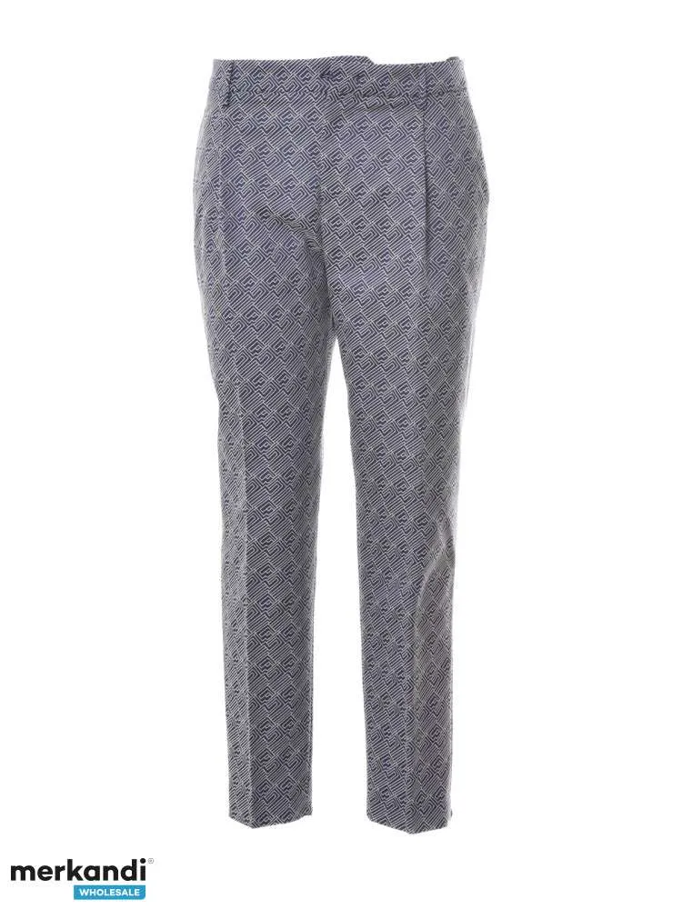 Pantalón mujer PT01