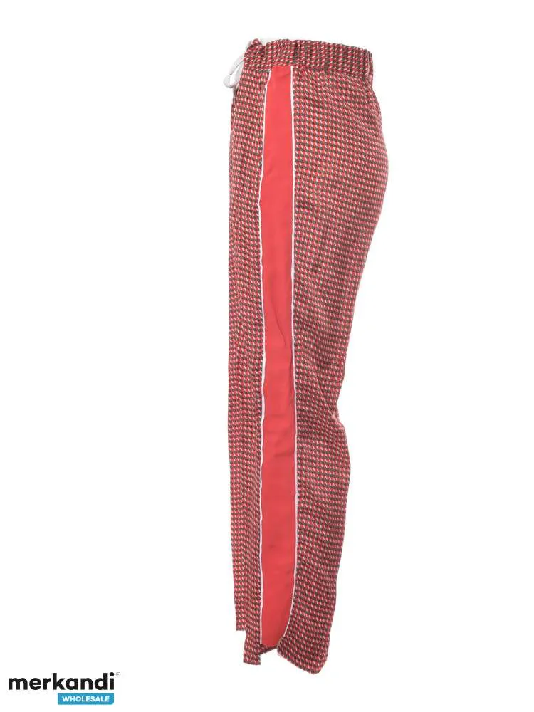 Pantalón mujer PT01