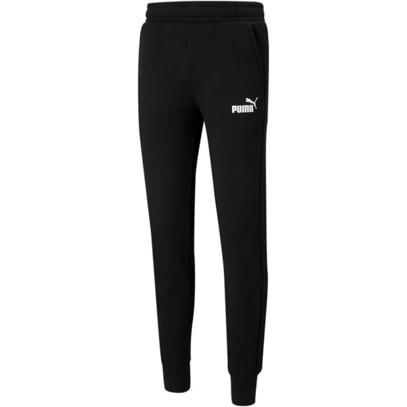 Pantalón Puma Essential Slim 586748 01