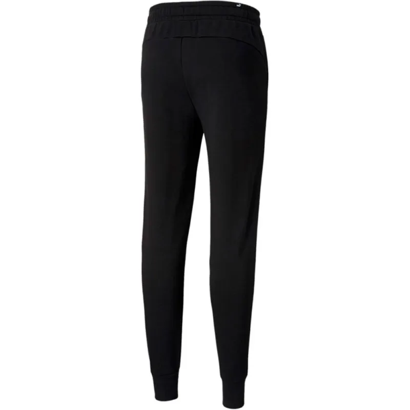 Pantalón Puma Essential Slim 586748 01