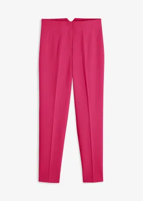 Pantalón Rosa oscuro