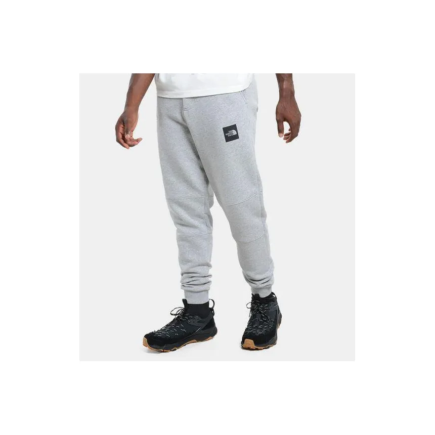 Pantalón The North Face Fine Para Hombre