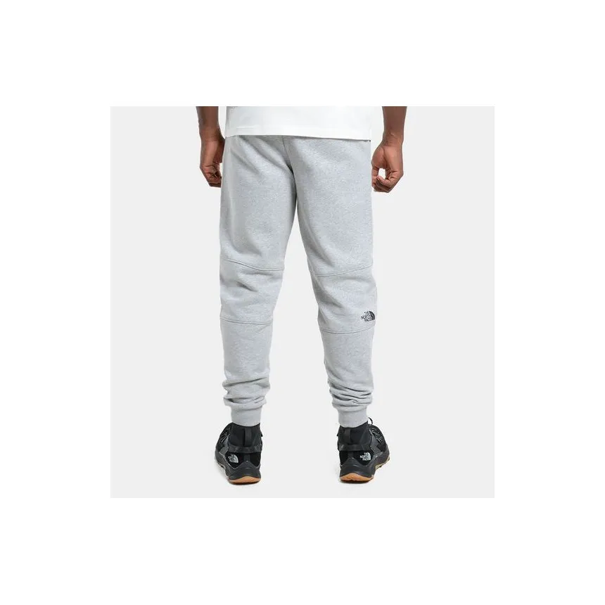 Pantalón The North Face Fine Para Hombre