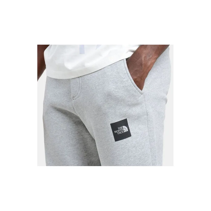 Pantalón The North Face Fine Para Hombre