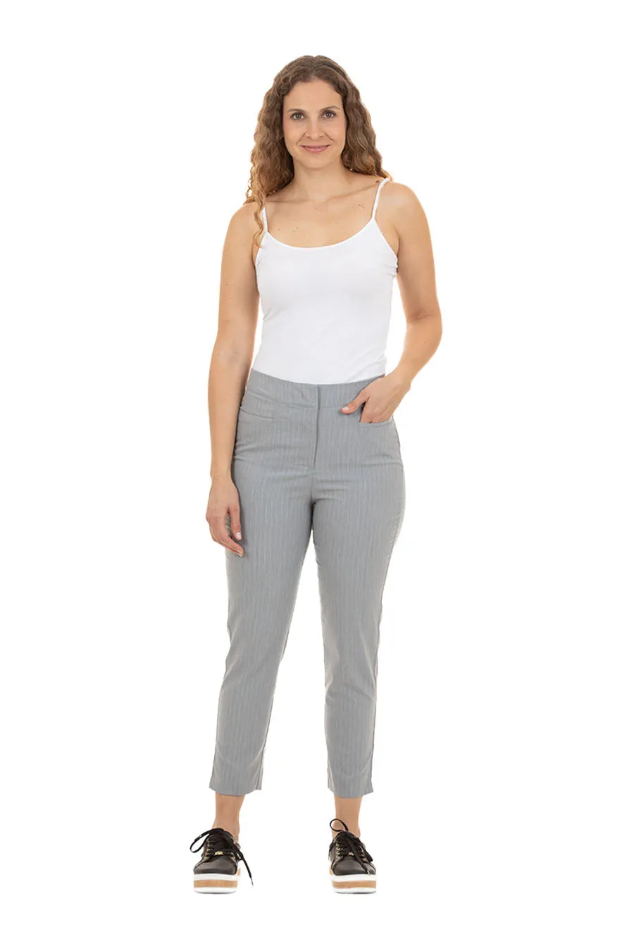 Pantalón Thyme