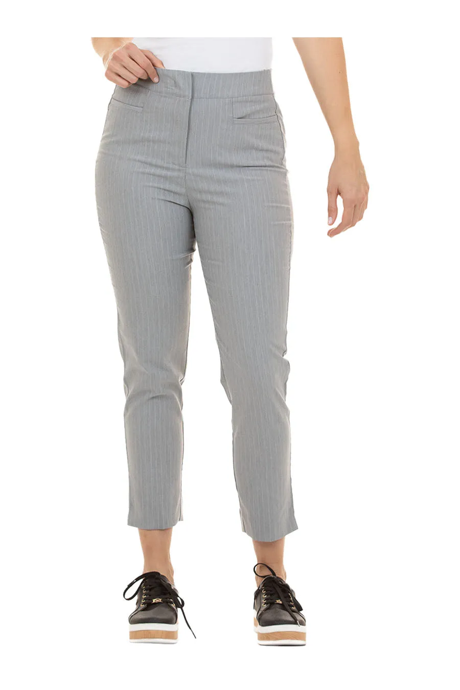 Pantalón Thyme