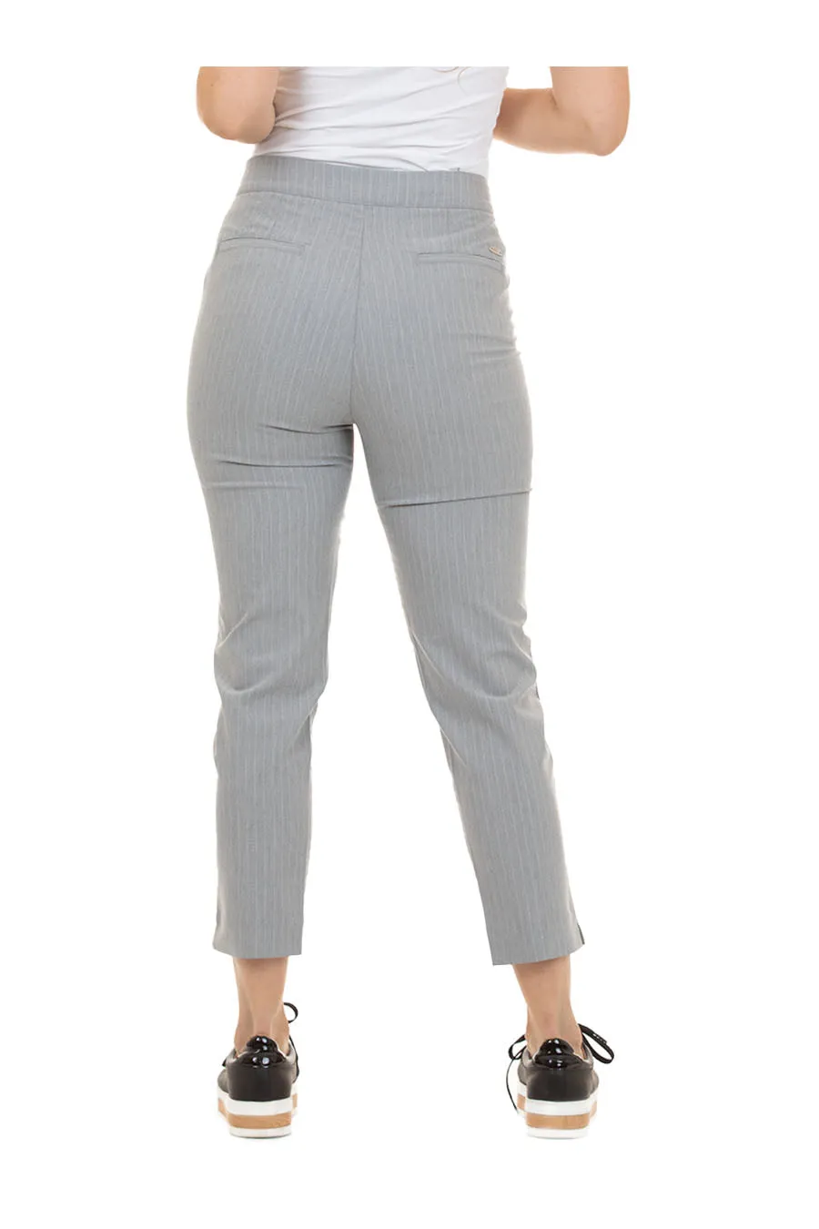 Pantalón Thyme