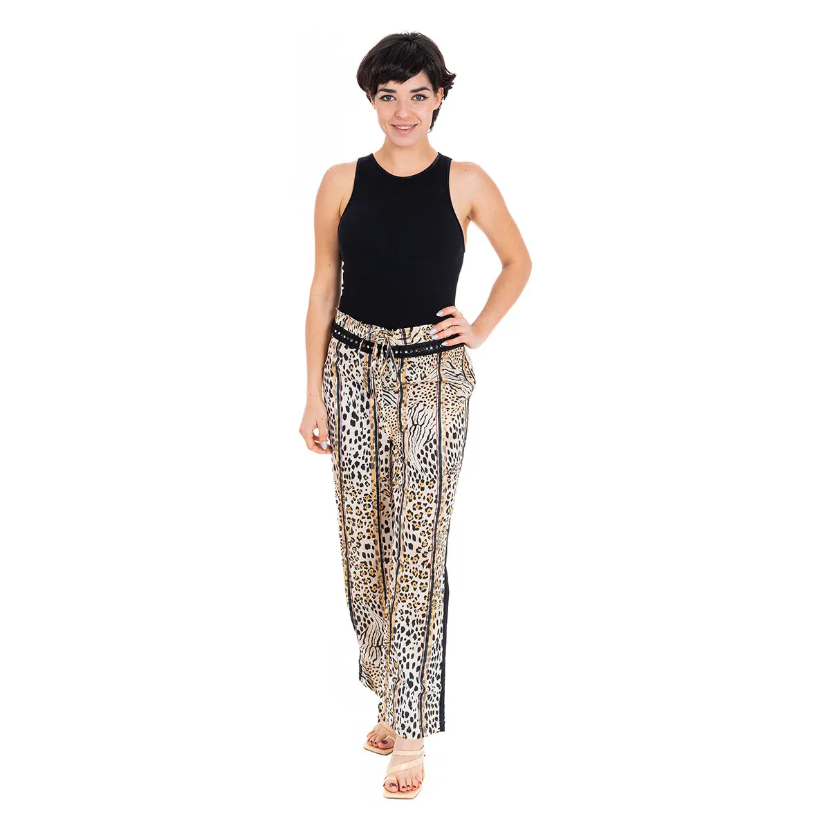 Pantalón