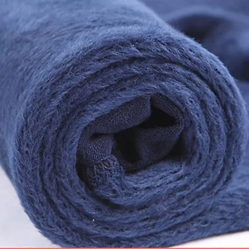 Pantimedias de lana cálidas Mujeres Leggings suaves Pantalones forrados de lana Leggings Pantalones de yoga gruesos