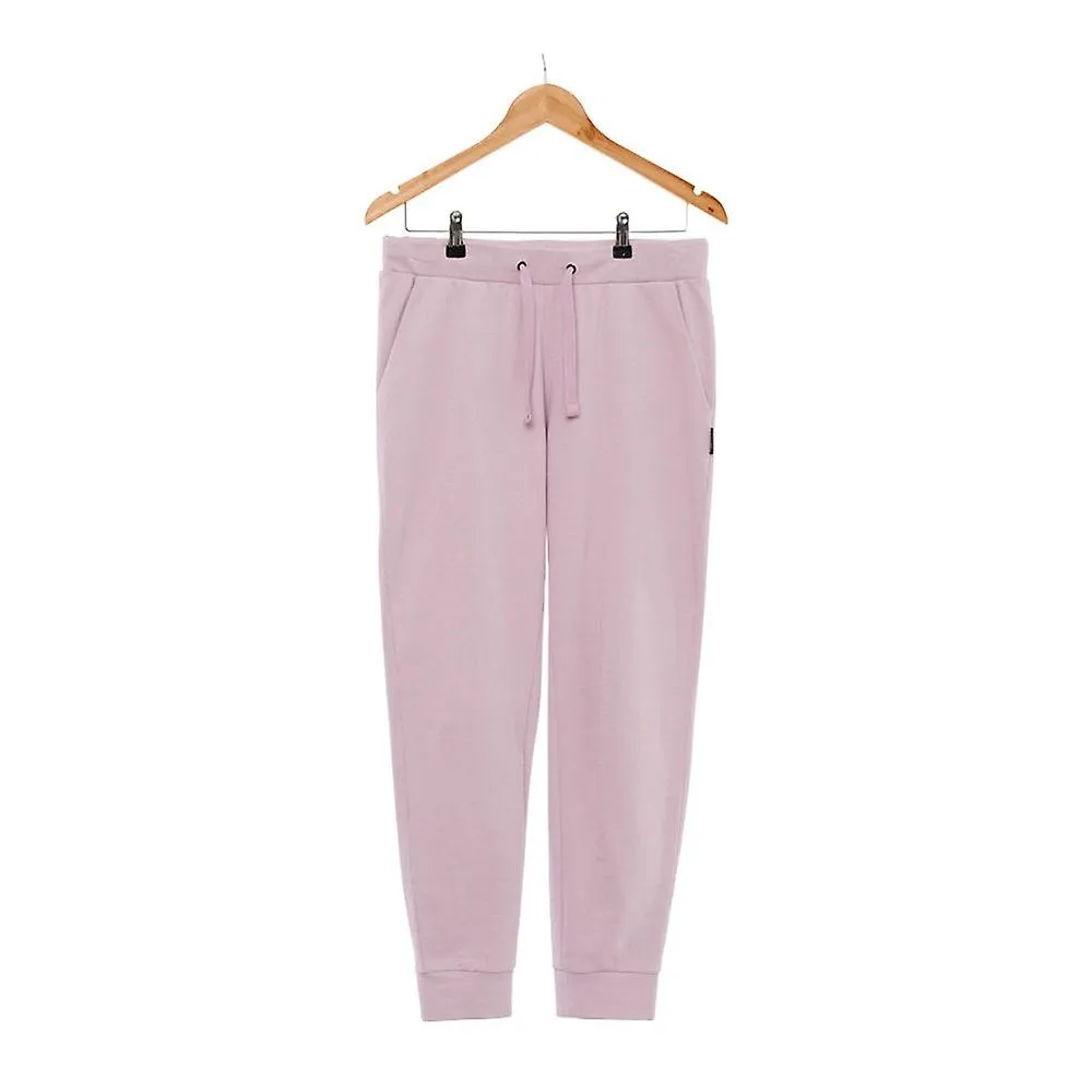 Pants Outhorn women's hol21 Spdd601d 51s S8882
