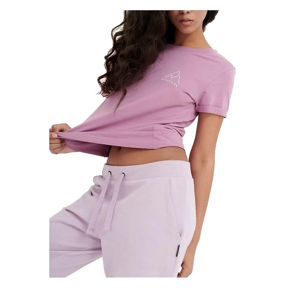 Pants Outhorn women's hol21 Spdd601d 51s S8882