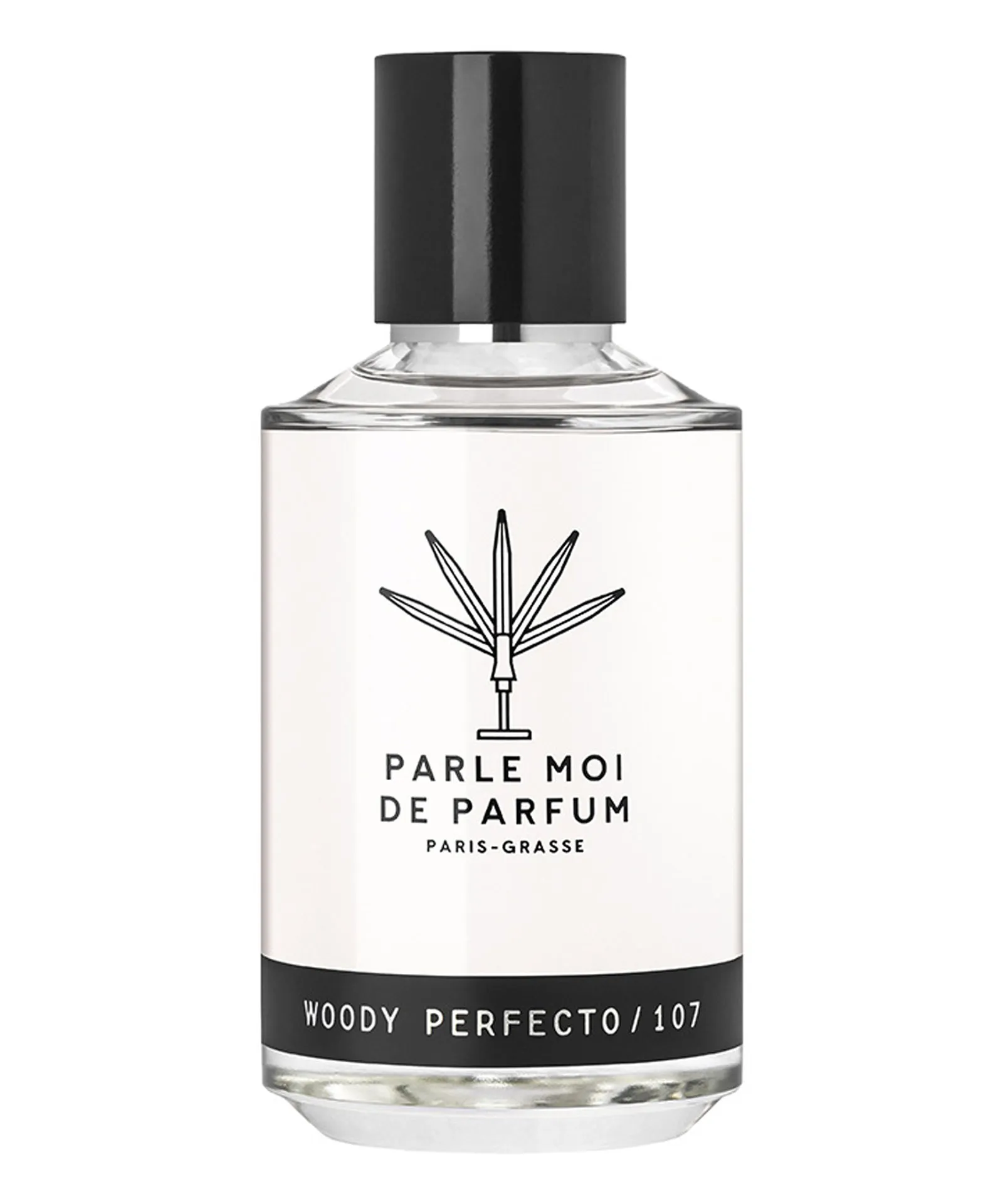 Parle Moi de Parfum