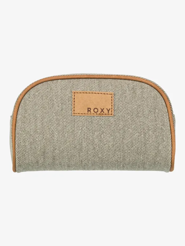 PARTY WAVES   ESTUCHE PARA L&AACUTE;PICES PARA MUJER