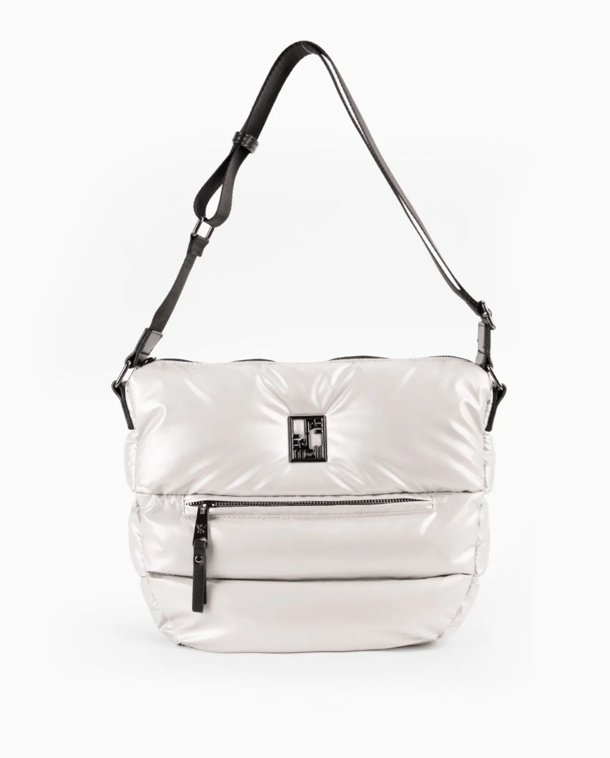 PEPE MOLL 232171 GRIS  ORO  CLAY