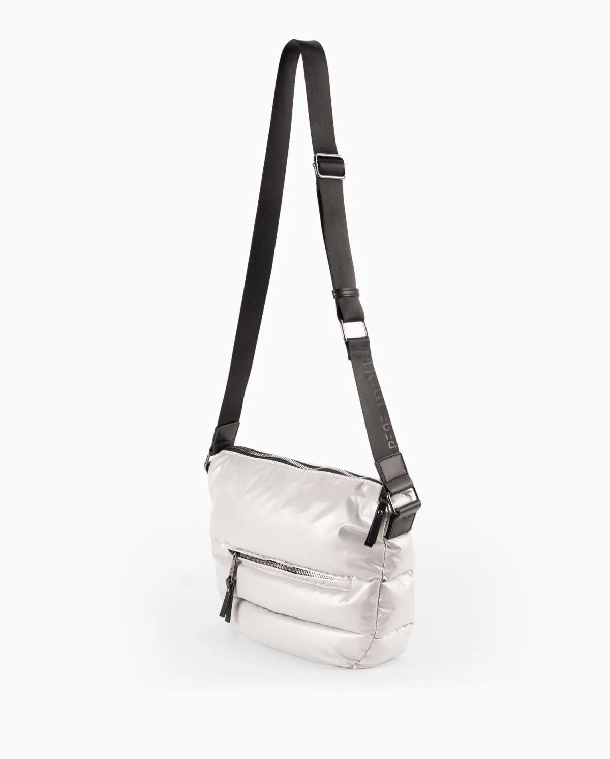PEPE MOLL 232171 GRIS  ORO  CLAY
