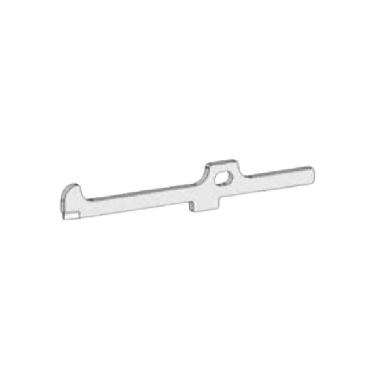 Percutor para ARX 160 cal 22lr