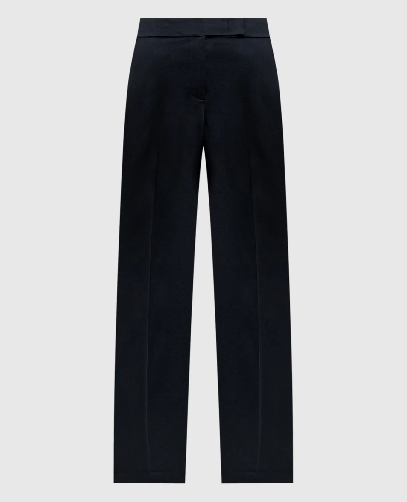 Peserico Black pants