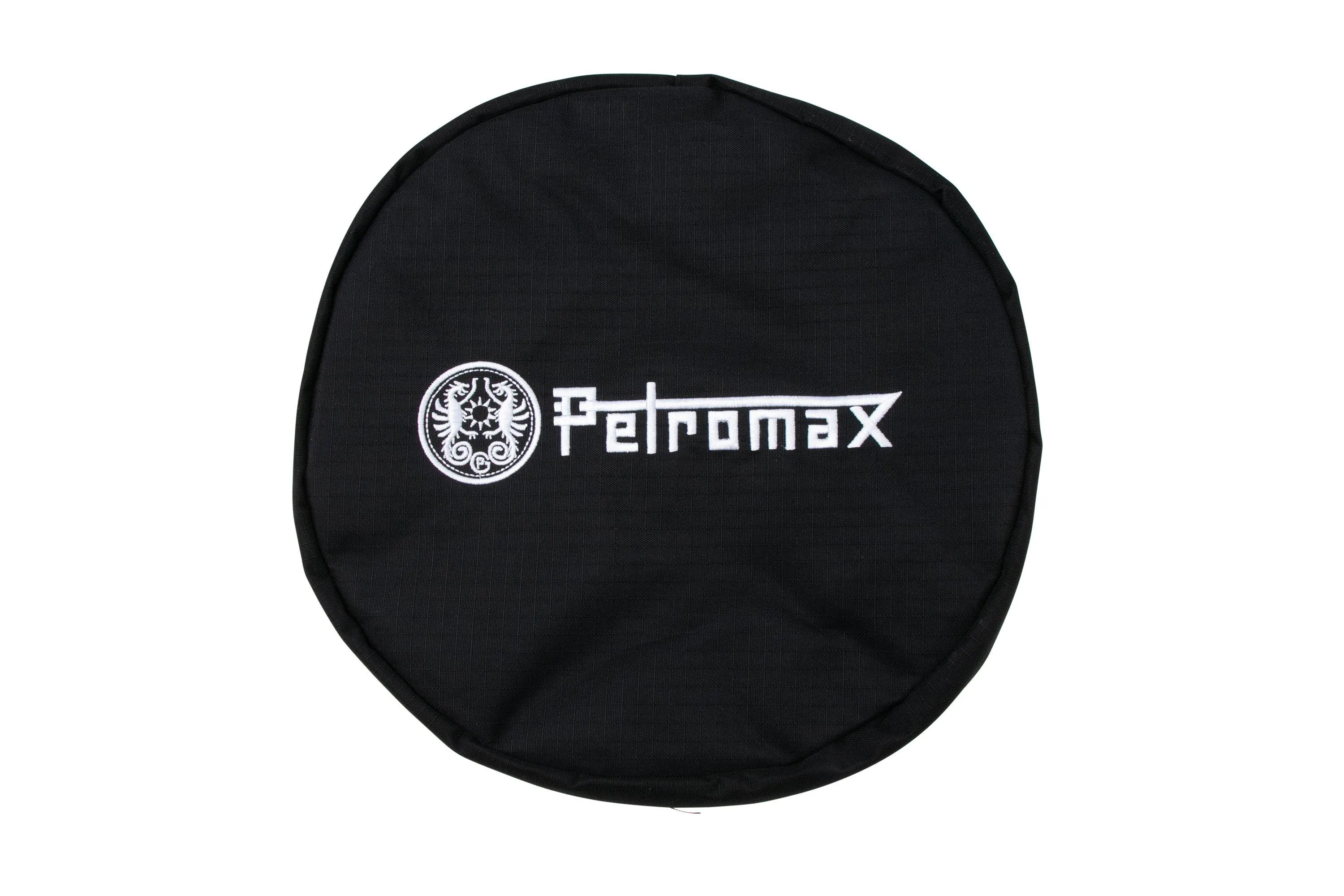 Petromax ft6/ft9 bolsa para cacerolas, bolsa de transporte
