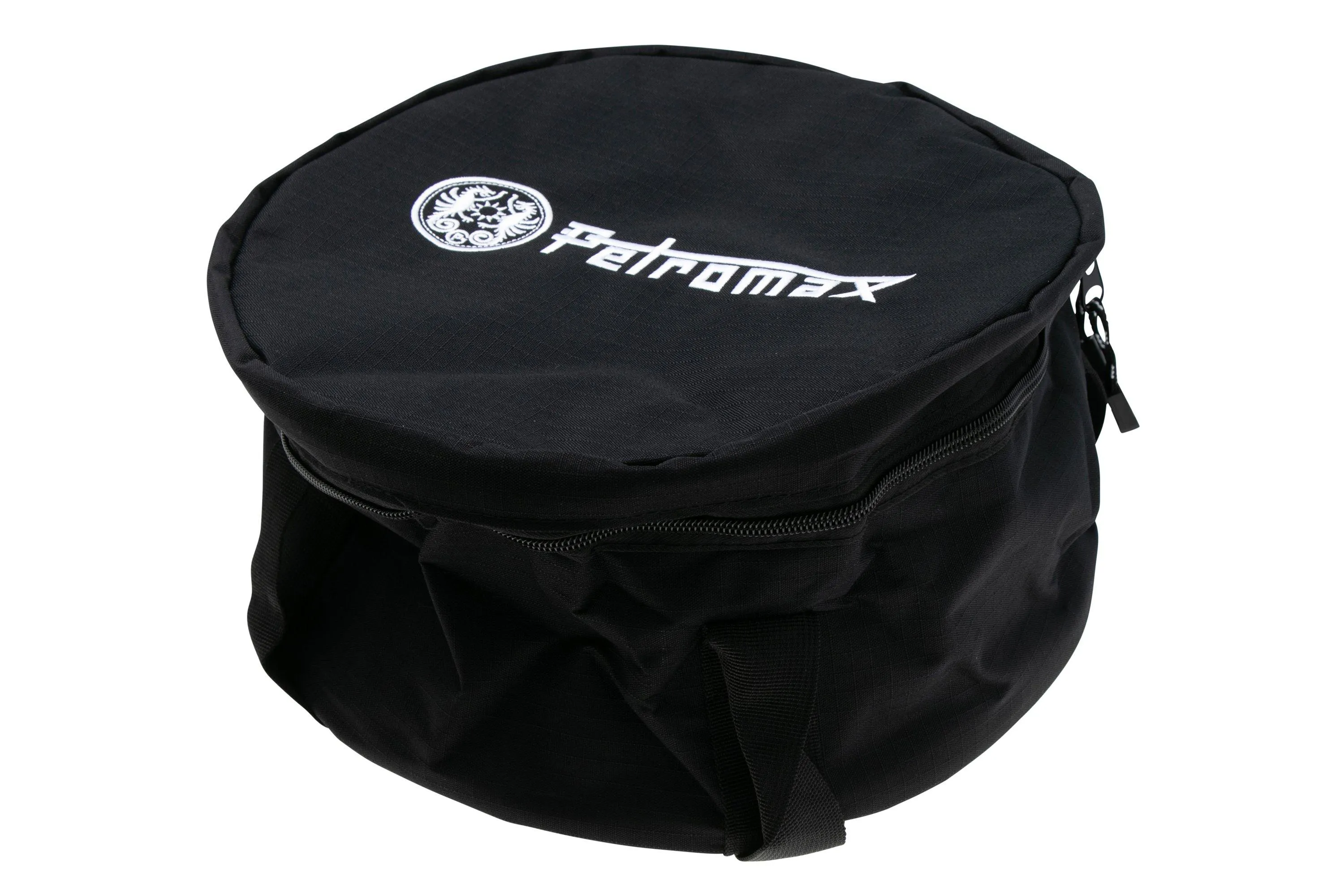 Petromax ft6/ft9 bolsa para cacerolas, bolsa de transporte