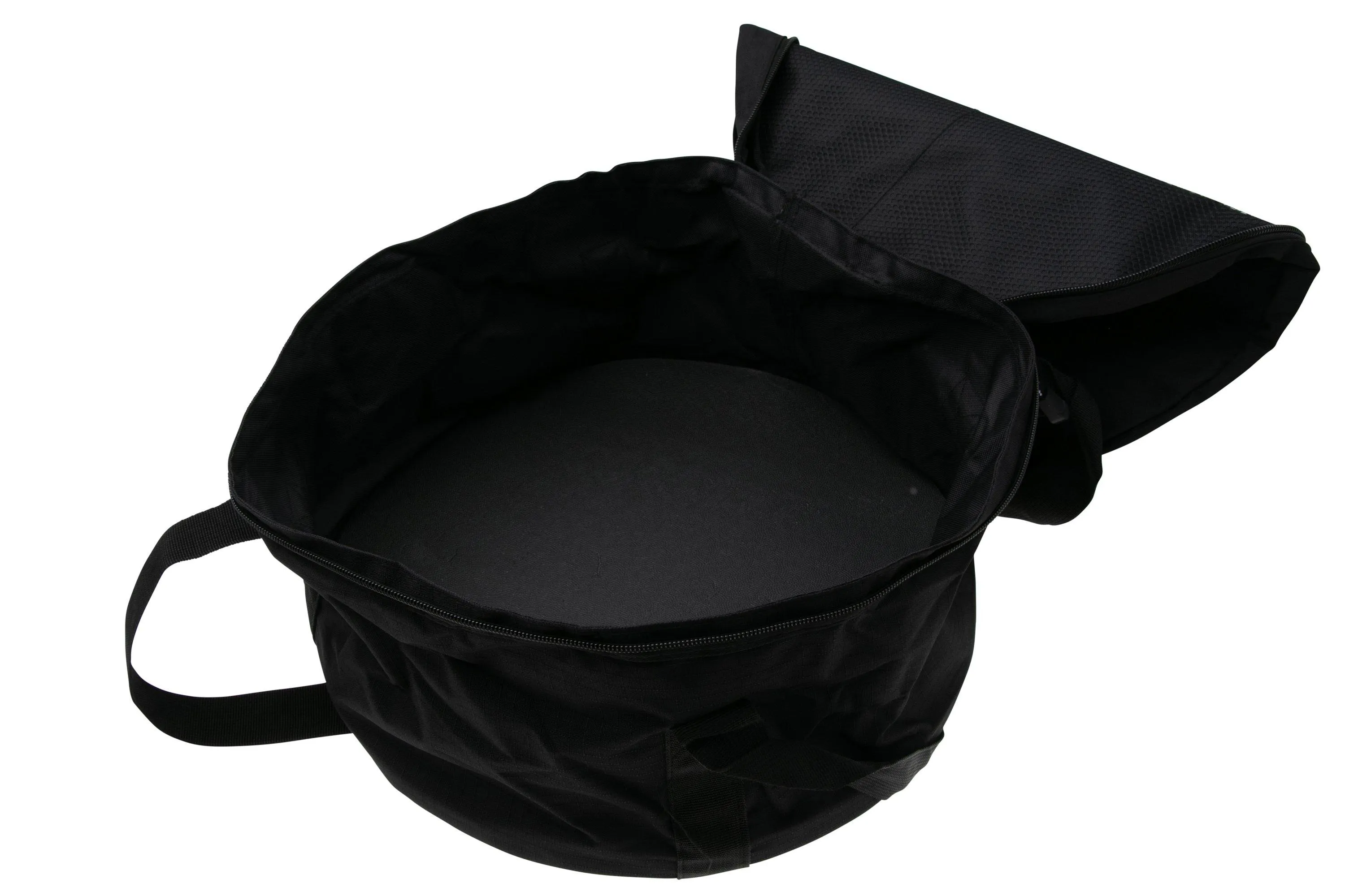 Petromax ft6/ft9 bolsa para cacerolas, bolsa de transporte