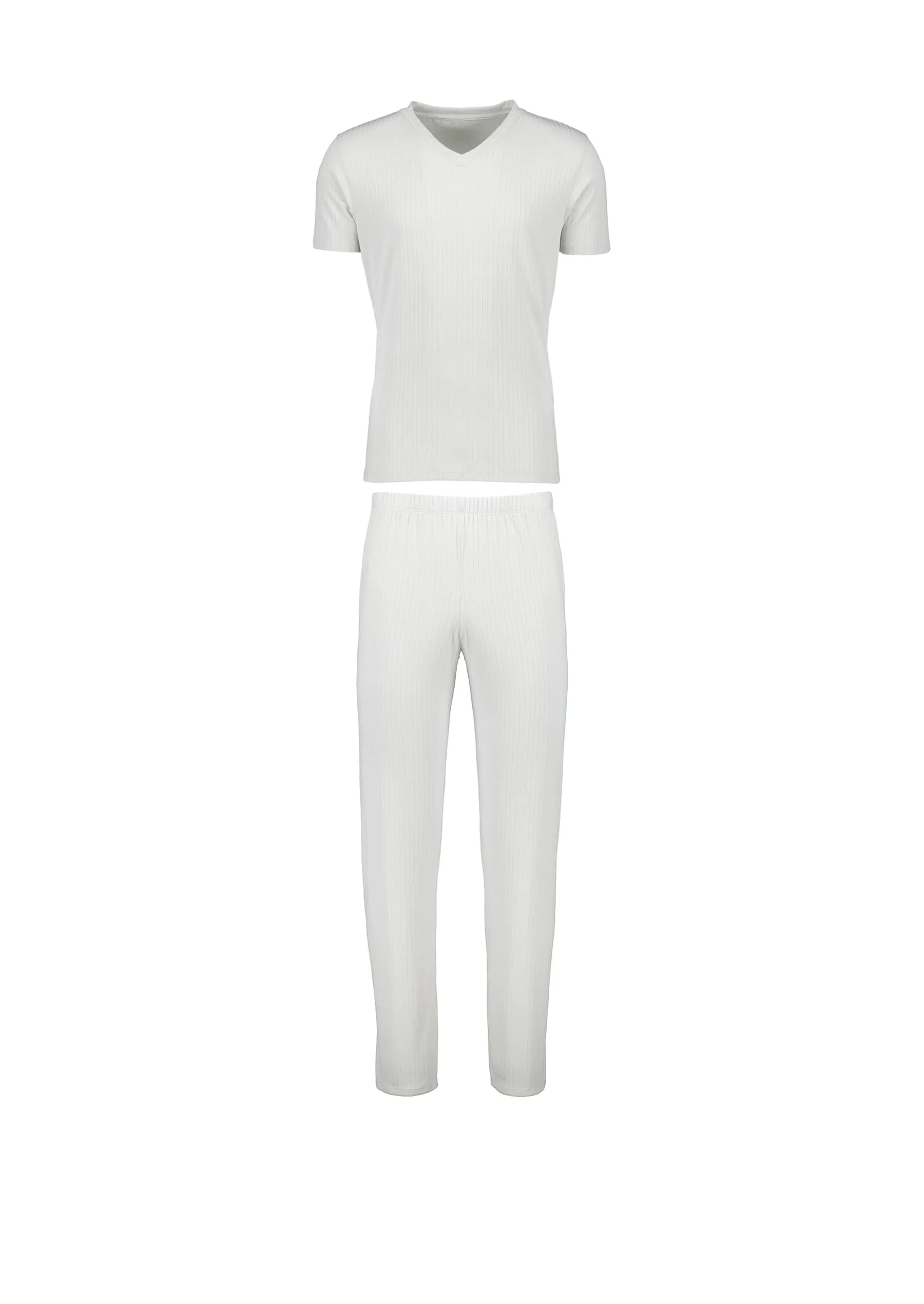 PIJAMA FERRATO PARA HOMBRE 66922