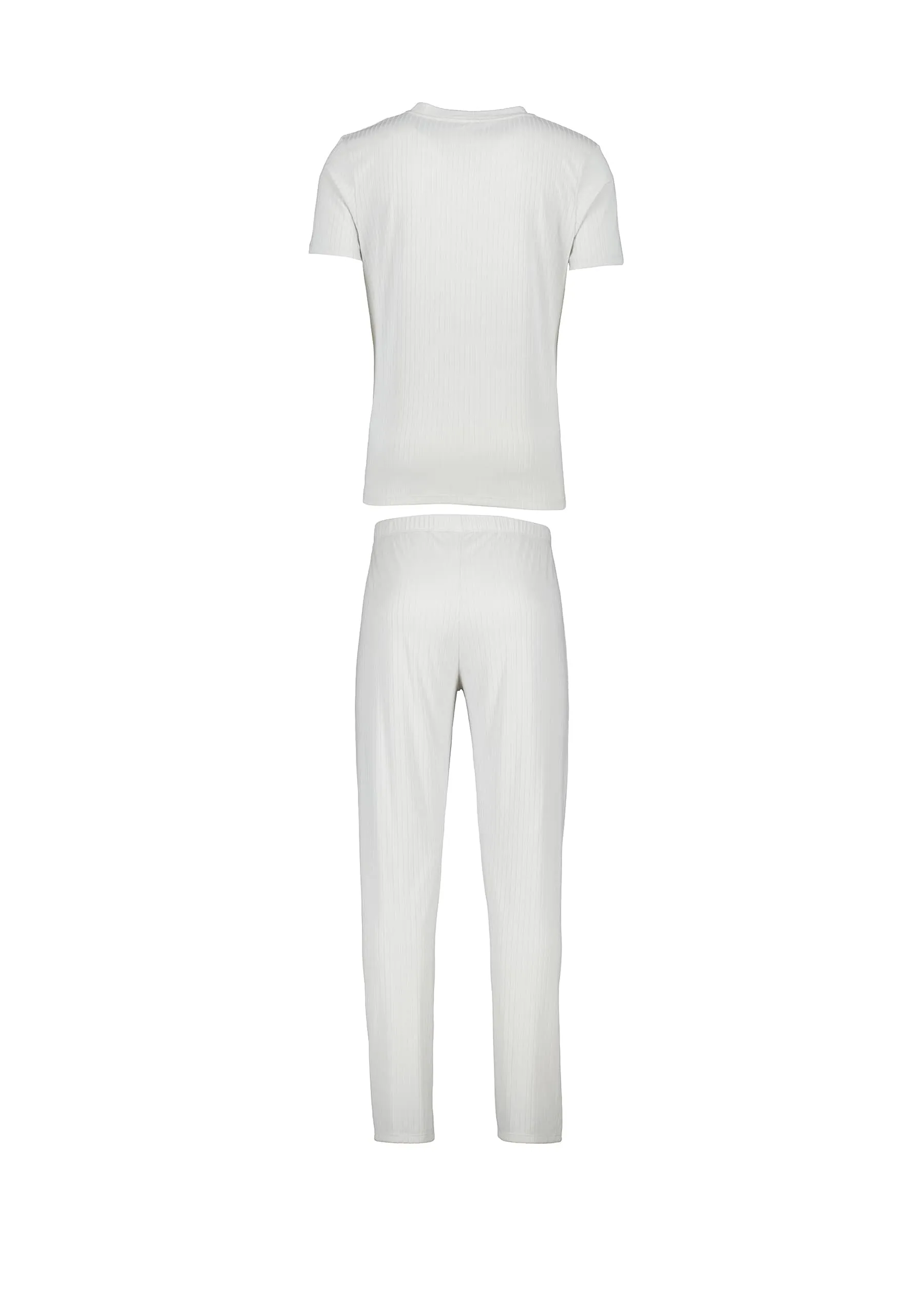 PIJAMA FERRATO PARA HOMBRE 66922