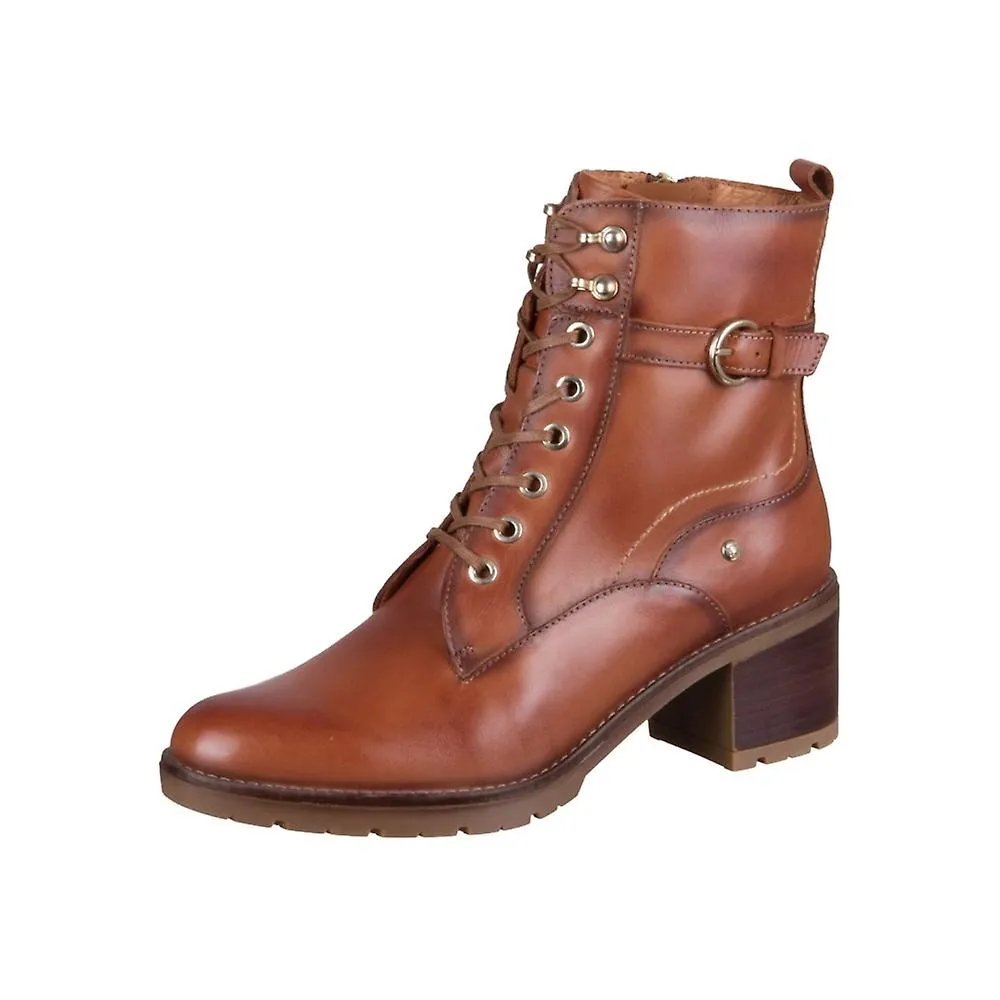 Pikolinos W7H8510250 universal winter women