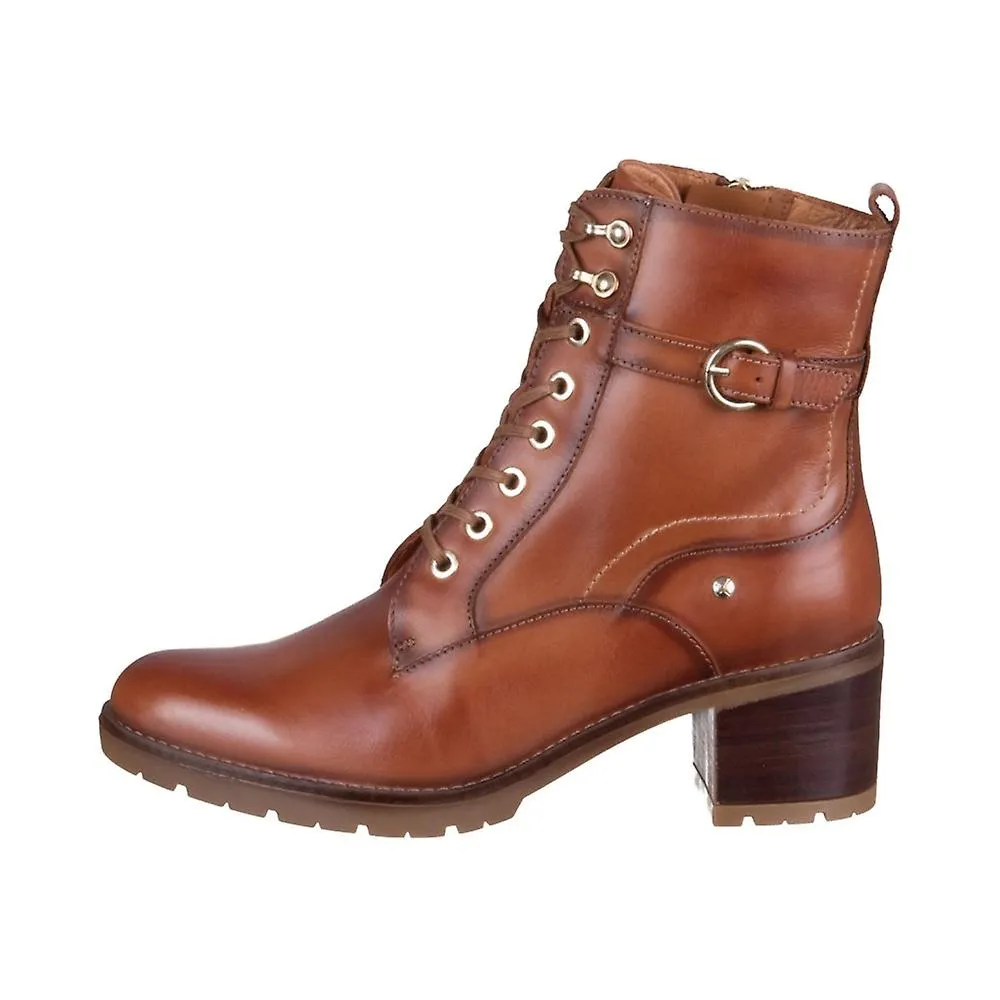 Pikolinos W7H8510250 universal winter women