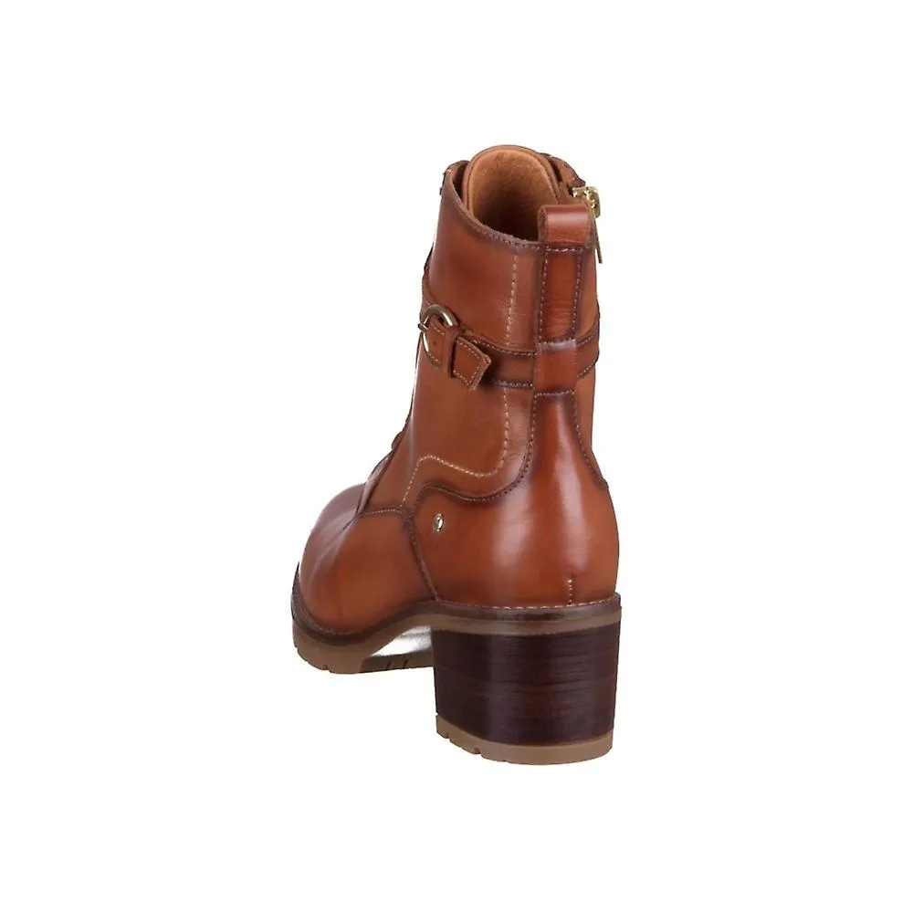 Pikolinos W7H8510250 universal winter women