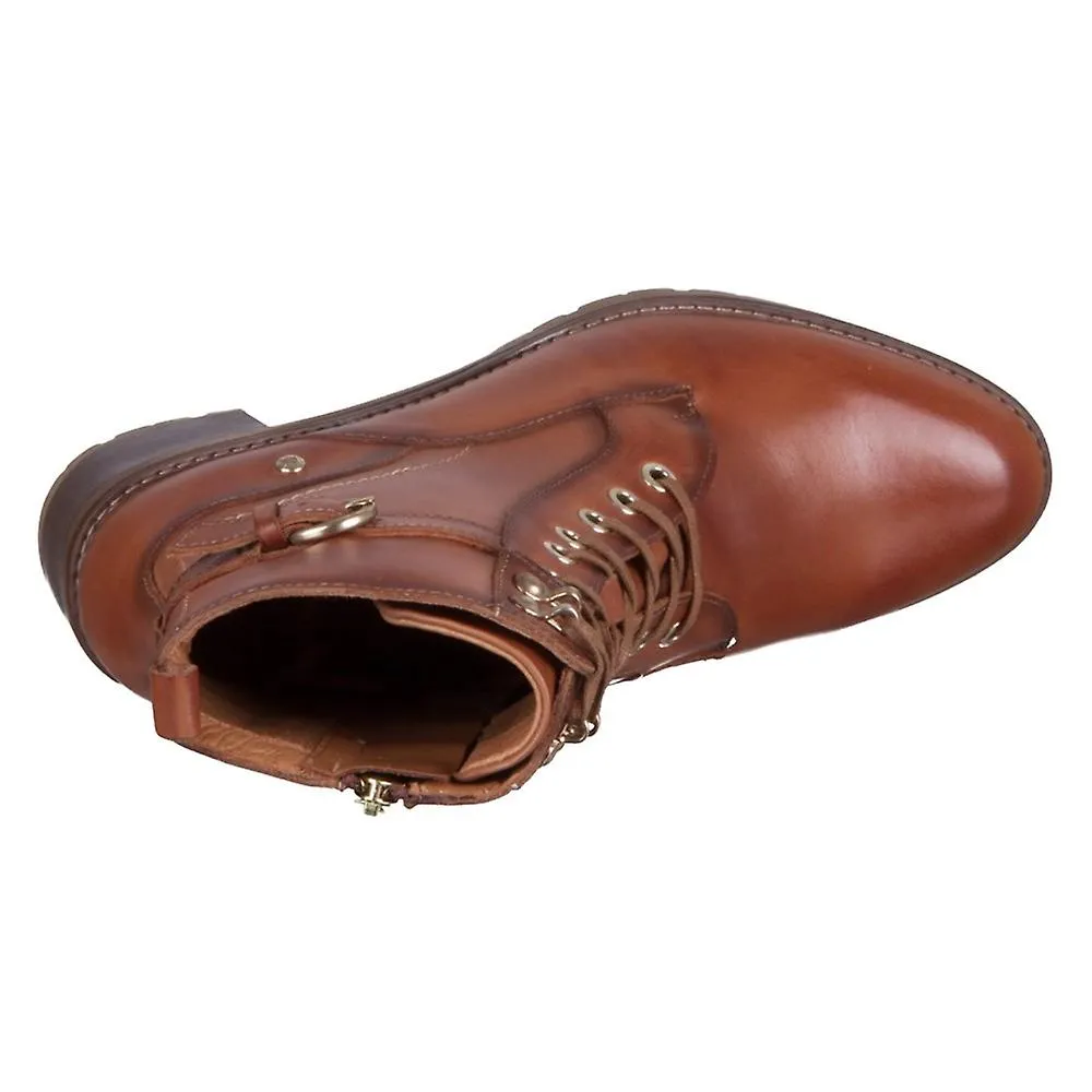 Pikolinos W7H8510250 universal winter women