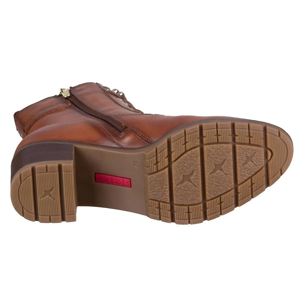 Pikolinos W7H8510250 universal winter women