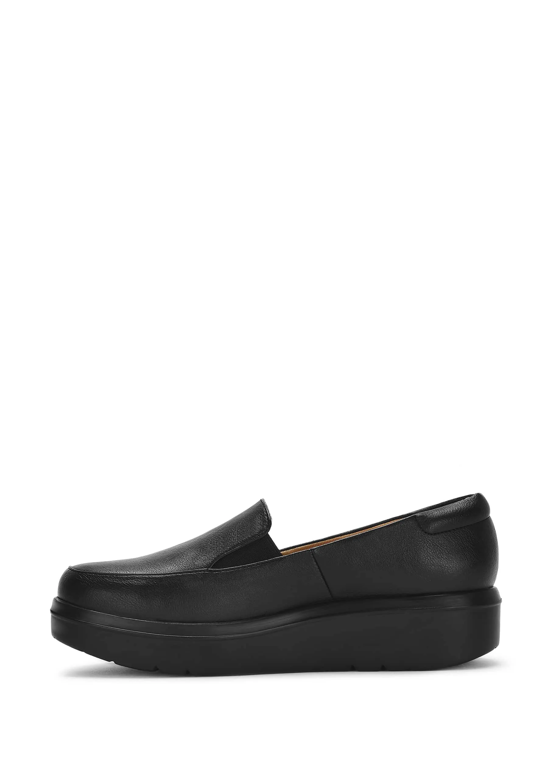 PLATAFORMA ANDREA PARA MUJER 63327