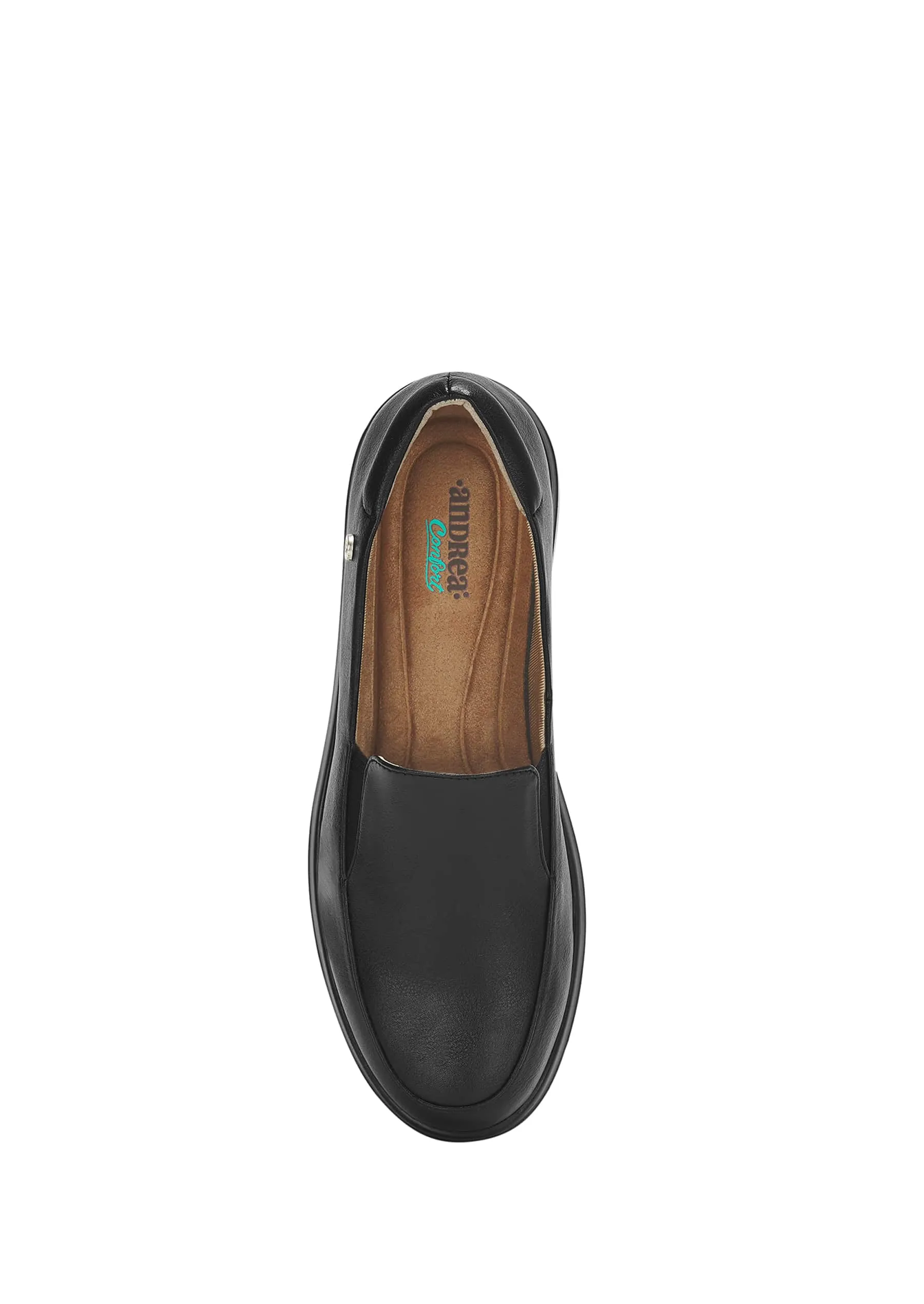 PLATAFORMA ANDREA PARA MUJER 63327