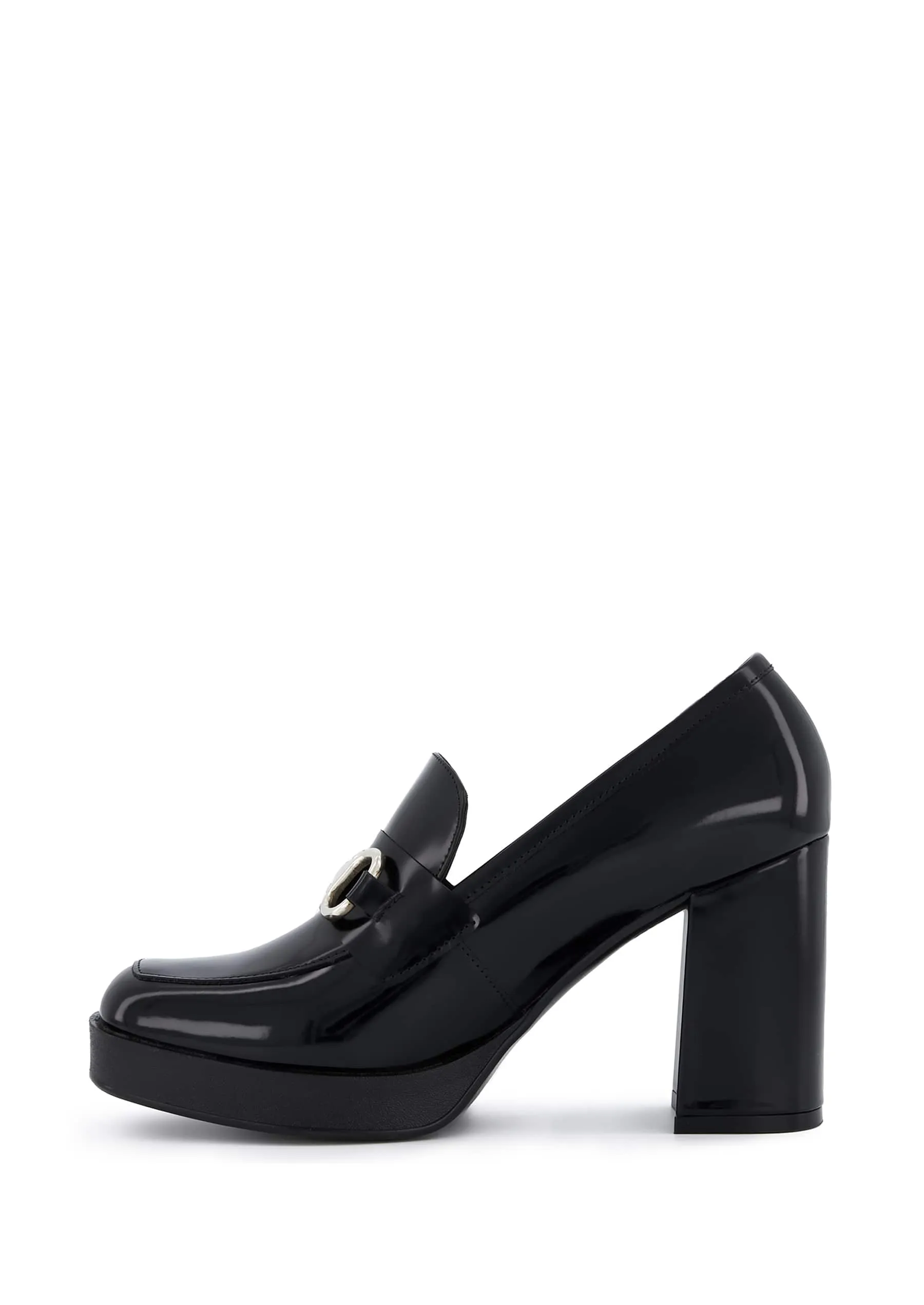 PLATAFORMA ANDREA PARA MUJER 63422