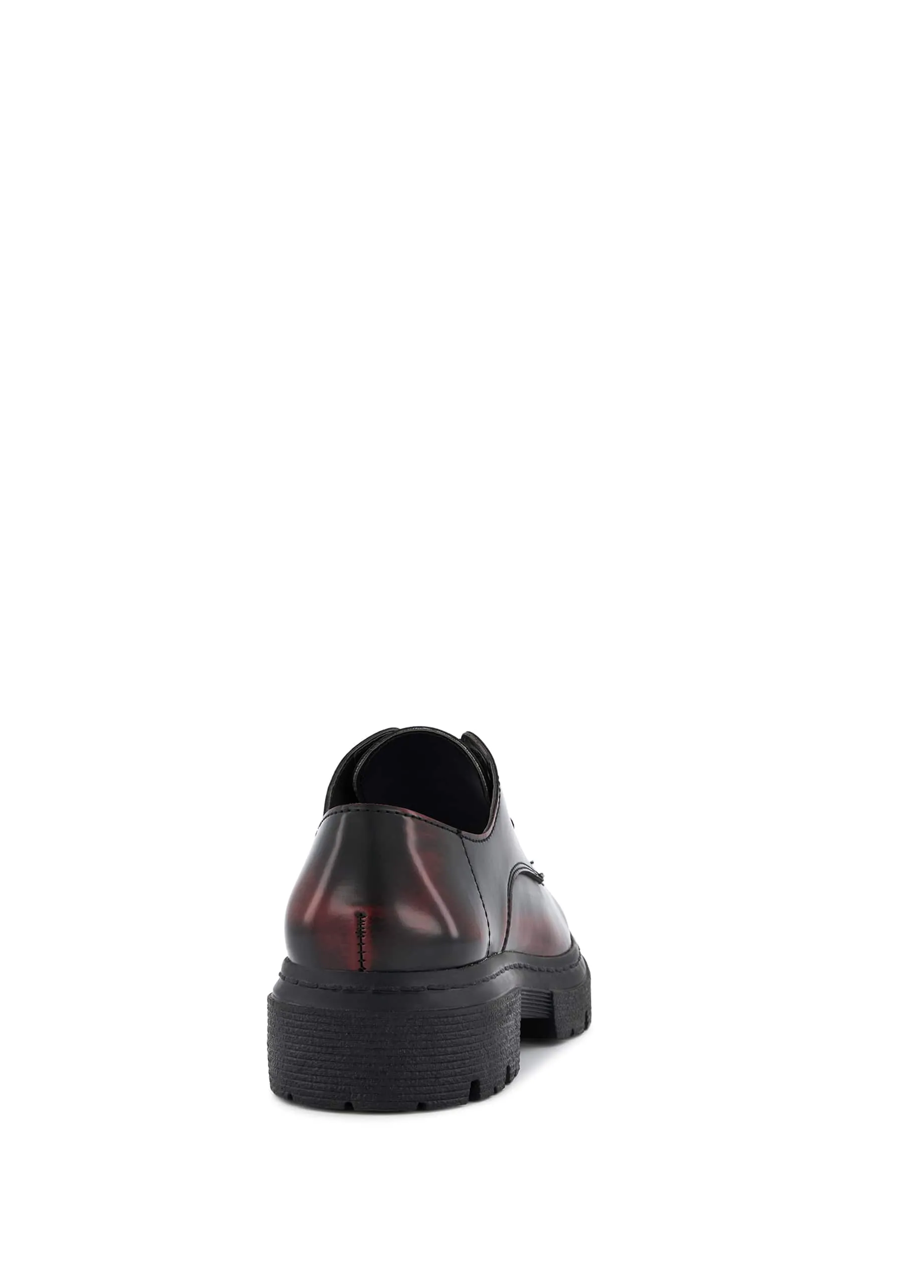 PLATAFORMA ANDREA PARA MUJER 63615