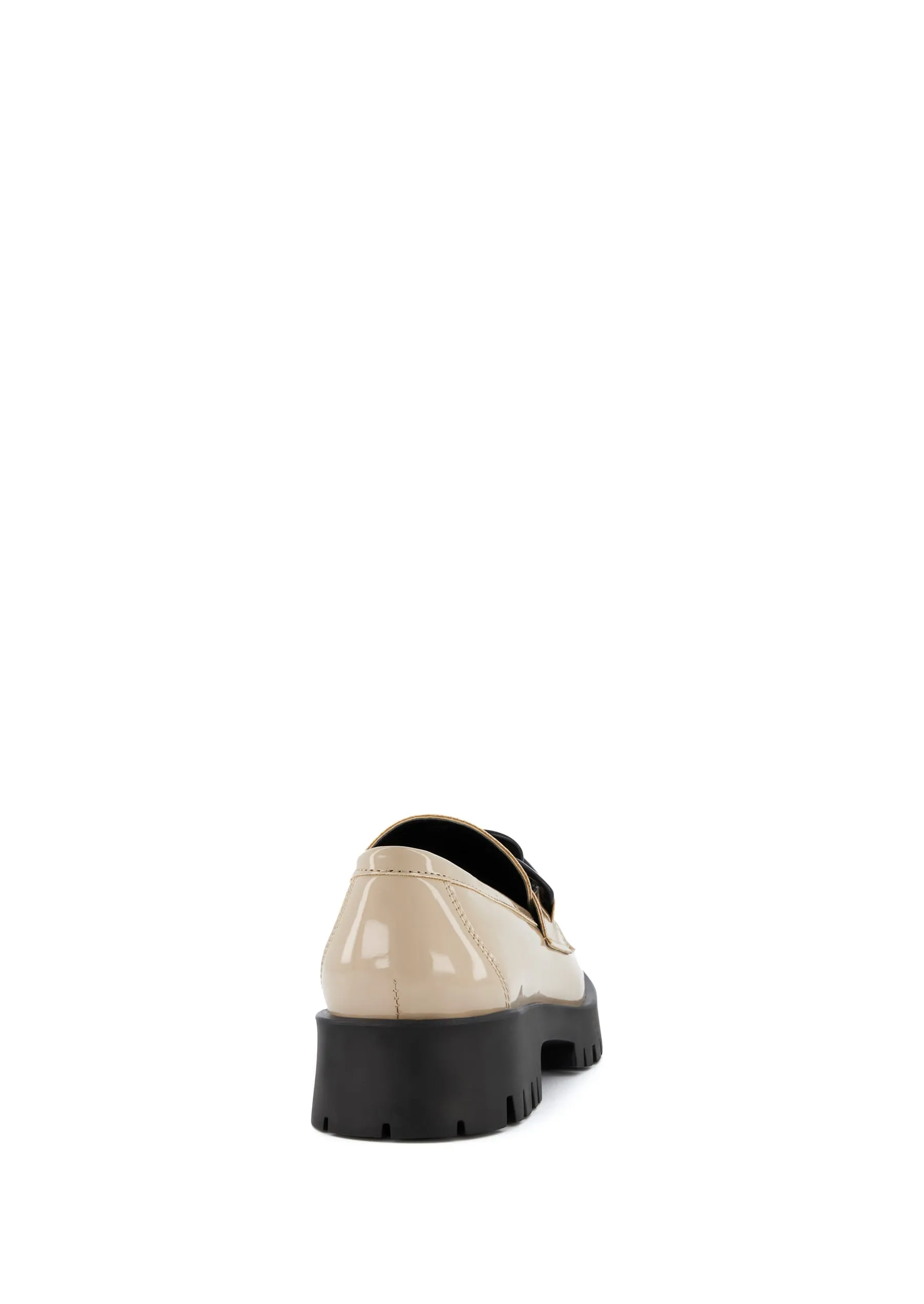 PLATAFORMA ANDREA PARA MUJER 63677