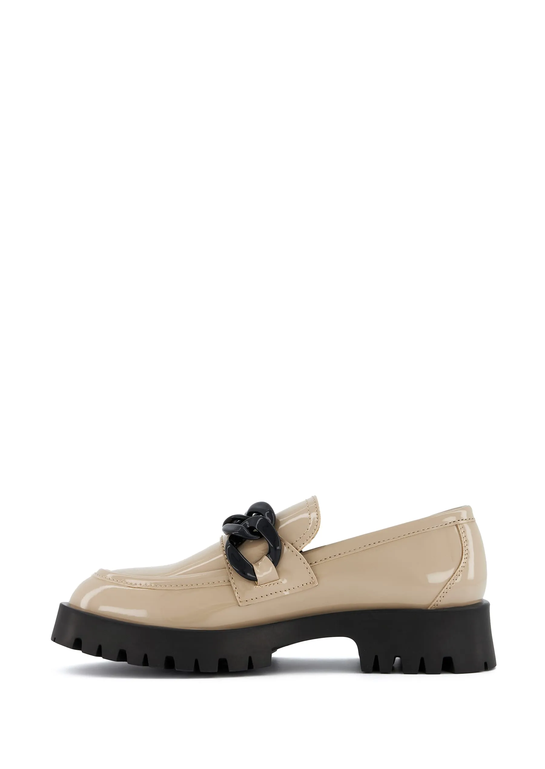 PLATAFORMA ANDREA PARA MUJER 63677