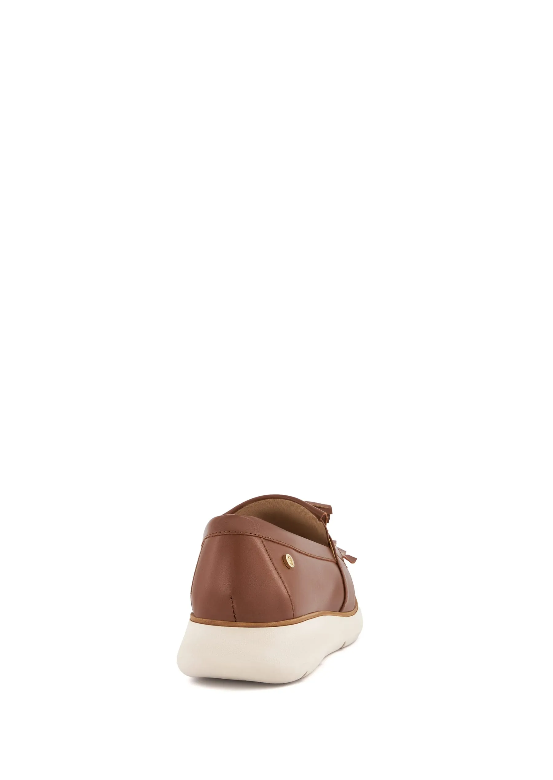 PLATAFORMA ANDREA PARA MUJER 63686