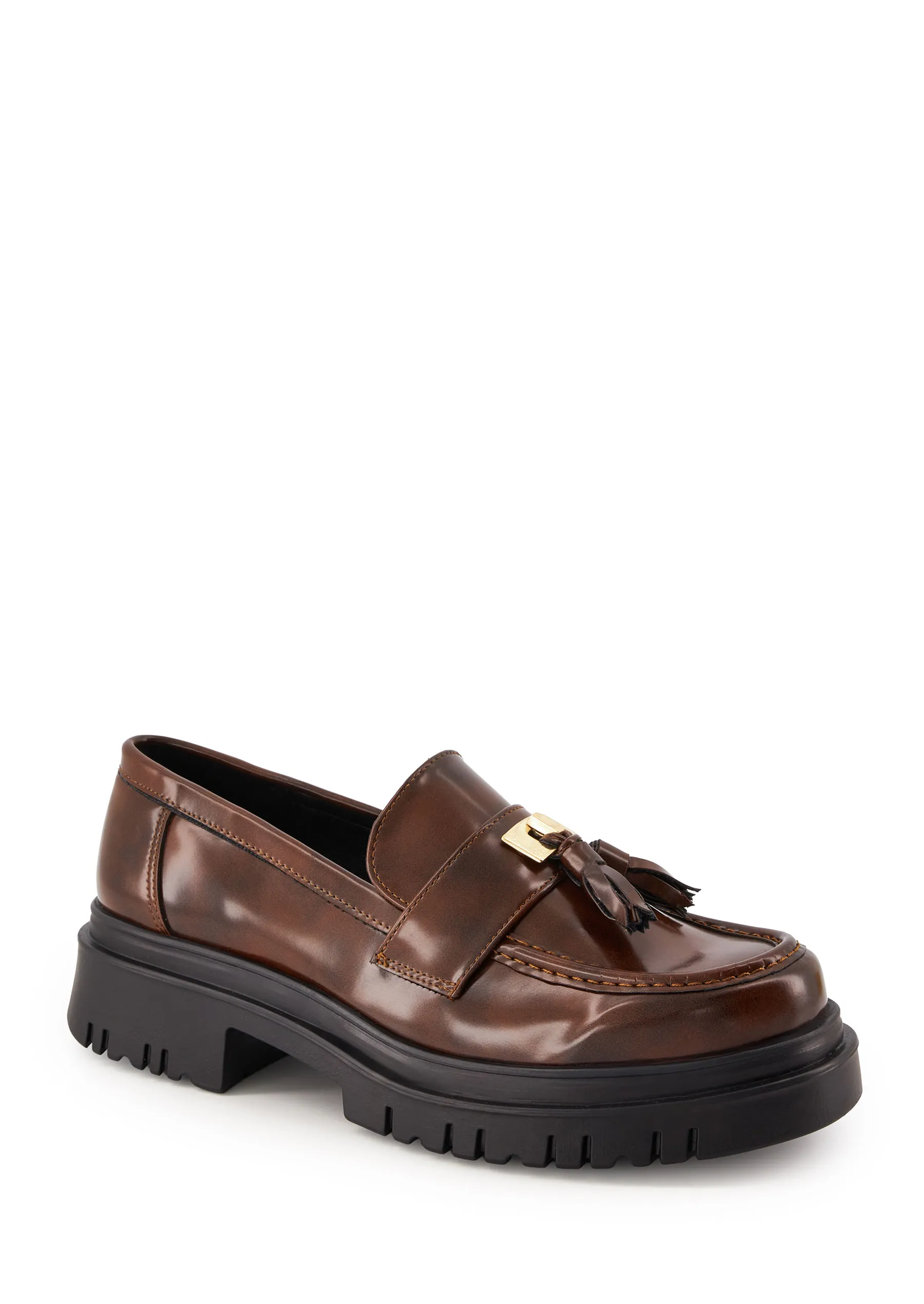PLATAFORMA ANDREA PARA MUJER 76433
