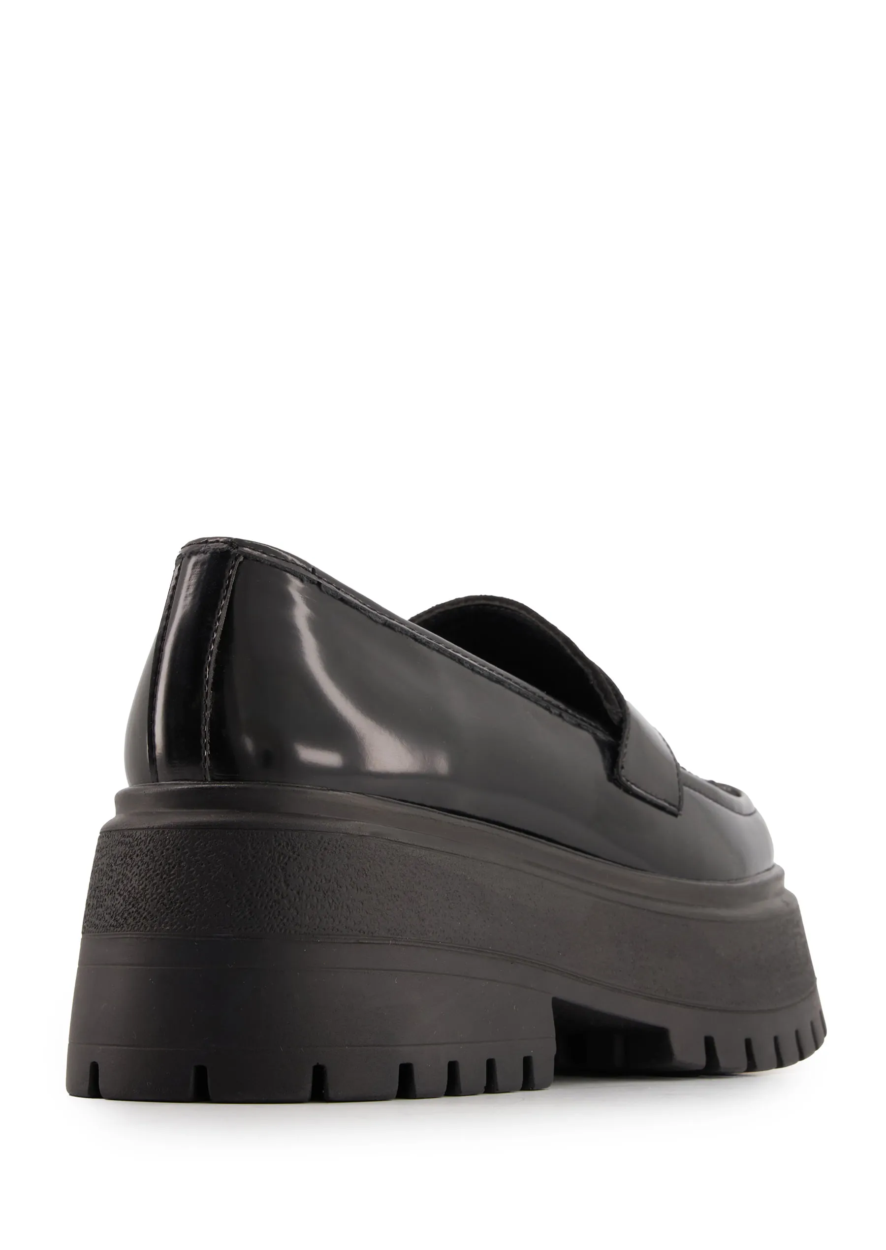 PLATAFORMA ANDREA PARA MUJER 76501