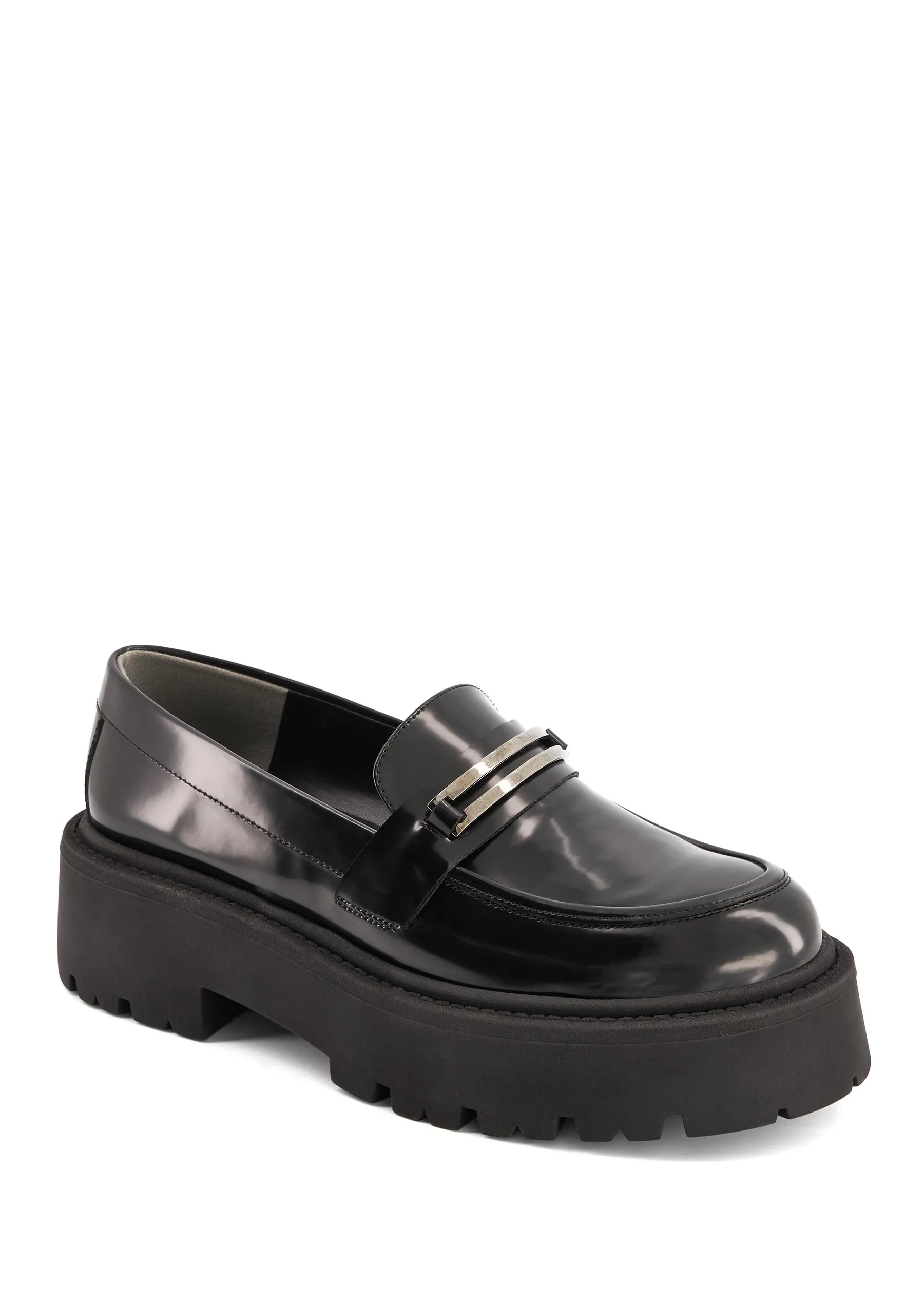 PLATAFORMA EXPRESS PARA MUJER 78600