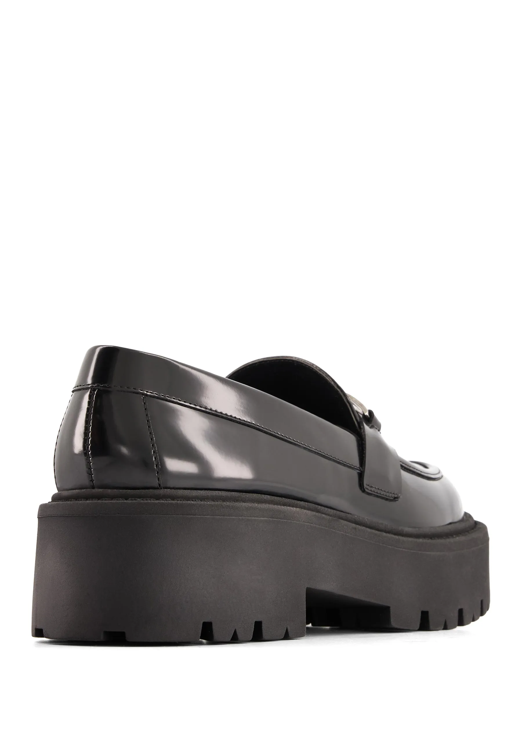PLATAFORMA EXPRESS PARA MUJER 78600