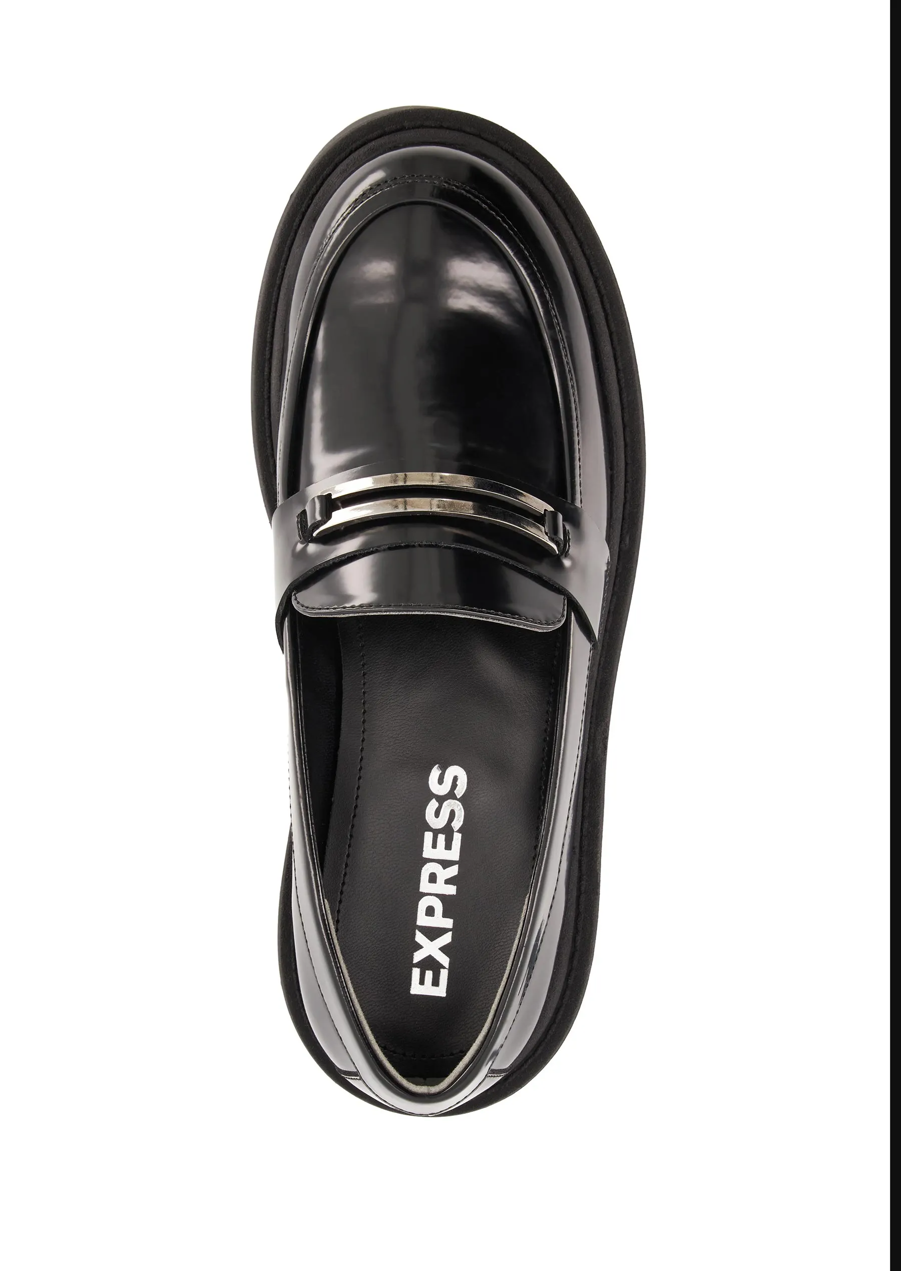 PLATAFORMA EXPRESS PARA MUJER 78600