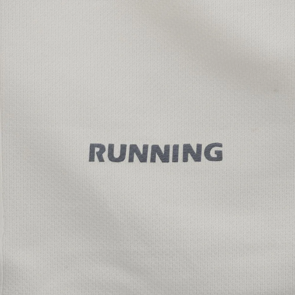 Playera Onboard Recycle Tee Hombre