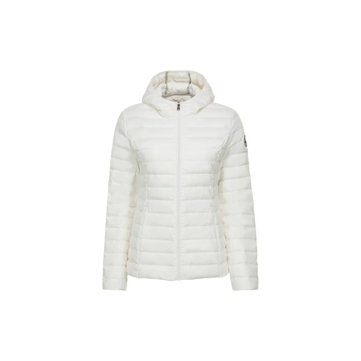 PLUMAS  CLOE 901 WHITE