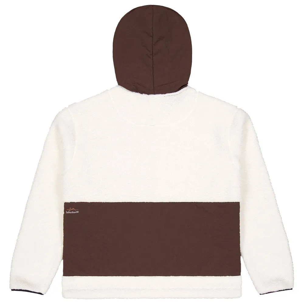 Polar Picture Pemberton Tofu Chicory Coffee